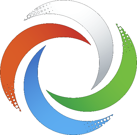 Chronet Studios logo