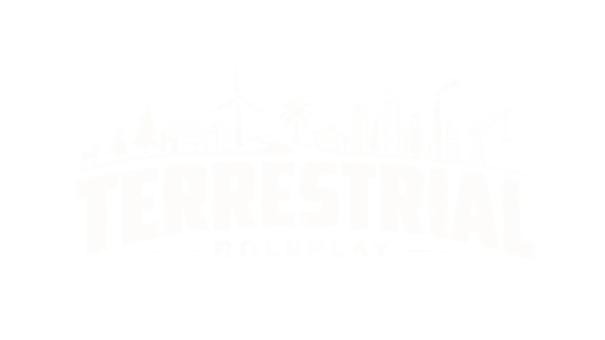 Terrestrial Roleplay